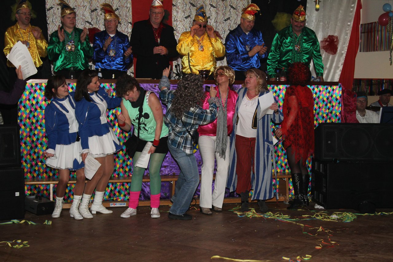 Bild 803 - 2012